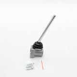 Terex : KIT HANDLE V-10 CVHA Part No. 446963TU
