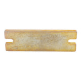 Terex : RETAINER PLATE WEAR PAD Part No. 447301TU