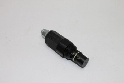 Terex : VALVE RELIEF Part No. 447801TU