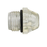 Terex : OIL EYE Part No. 447963TU