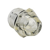 Terex : OIL EYE Part No. 447963TU