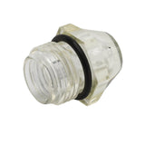 Terex : OIL EYE Part No. 447963TU