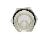 Terex : OIL EYE Part No. 447963TU