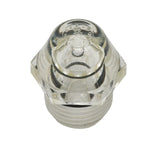 Terex : OIL EYE Part No. 447963TU