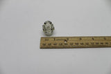 Terex : OIL EYE Part No. 447963TU