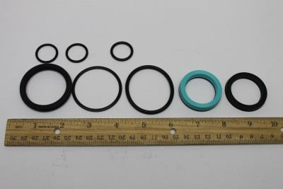 Terex : SEAL KIT Part No. 448183TU