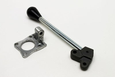 Terex : HANDLE ADAPTER KIT Part No. 448246TU