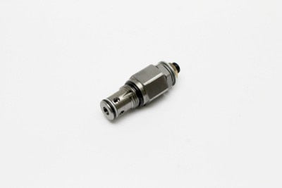 Terex : V10 WORK PORT RELIEF 65345246 SEAL KIT Part No. 448263TU
