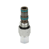 Terex : CARTRIDGE Part No. 448713TU