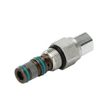 Terex : CARTRIDGE Part No. 448713TU