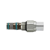 Terex : CARTRIDGE Part No. 448713TU