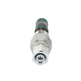 Terex : CARTRIDGE Part No. 448713TU