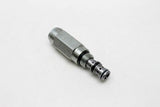 Terex : CARTRIDGE Part No. 448713TU