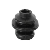 Terex : BOOT FOR HANDLE Part No. 448864TU