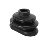 Terex : BOOT FOR HANDLE Part No. 448864TU