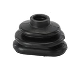 Terex : BOOT FOR HANDLE Part No. 448864TU