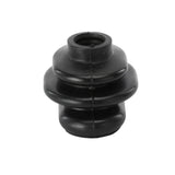 Terex : BOOT FOR HANDLE Part No. 448864TU