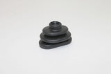 Terex : BOOT FOR HANDLE Part No. 448864TU