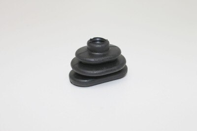 Terex : BOOT FOR HANDLE Part No. 448864TU