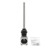 Terex : KIT HANDLE V-10 CVHA Part No. 448866TU
