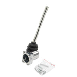 Terex : KIT HANDLE V-10 CVHA Part No. 448866TU