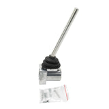 Terex : KIT HANDLE V-10 CVHA Part No. 448866TU