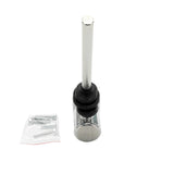 Terex : KIT HANDLE V-10 CVHA Part No. 448866TU