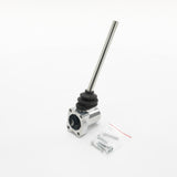 Terex : KIT HANDLE V-10 CVHA Part No. 448866TU