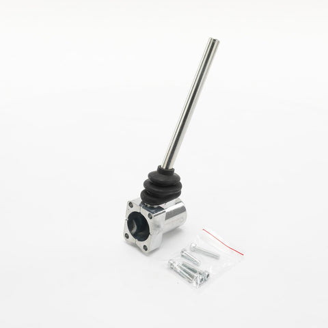 Terex : KIT HANDLE V-10 CVHA Part No. 448866TU