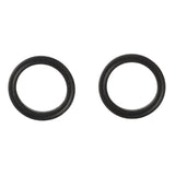 Terex : SPOOL SEAL KIT SAME AS 65328103 Part No. 448869TU