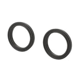 Terex : SPOOL SEAL KIT SAME AS 65328103 Part No. 448869TU