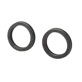 Terex : SPOOL SEAL KIT SAME AS 65328103 Part No. 448869TU