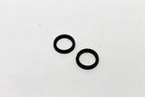 Terex : SPOOL SEAL KIT SAME AS 65328103 Part No. 448869TU