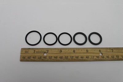 Terex : SEAL KIT - SECTION & SPOOL Part No. 448899TU