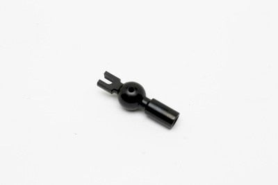 Terex : HANDLE ADAPTER Part No. 448902TU