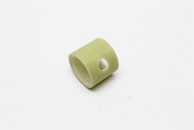 Terex : BUSHING W/HOLE Part No. 448936TU