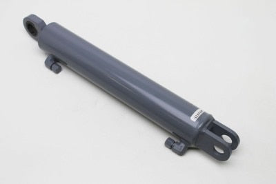 Terex : MASTER CYL 2.50B/13.50S/1.0R Part No. 449154TU