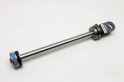 Terex : ROD ASSY W/SEALS Part No. 449155TU