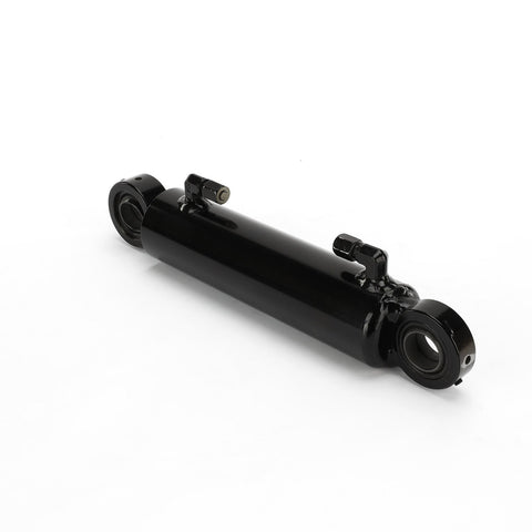 Terex : ROTATION CYL 2 B/5.59 S/1 R Part No. 449170TU