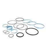Terex : SEAL KIT Part No. 449185TU