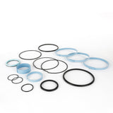 Terex : SEAL KIT Part No. 449185TU
