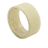 Terex : BUSHING FBG 1.38 ID X 1.63 X.69 LG Part No. 449377TU