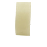 Terex : BUSHING FBG 1.38 ID X 1.63 X.69 LG Part No. 449377TU