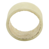 Terex : BUSHING FBG 1.38 ID X 1.63 X.69 LG Part No. 449377TU