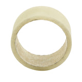 Terex : BUSHING FBG 1.38 ID X 1.63 X.69 LG Part No. 449377TU