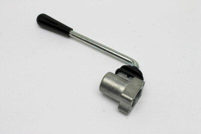 Terex : HANDLE KIT W/KNOB  V-10 CHHA Part No. 449755TU