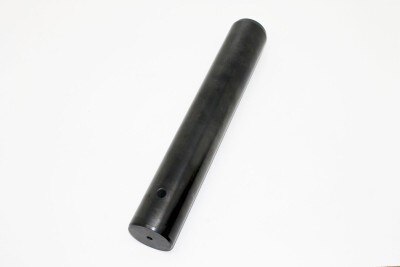Terex : PIN BOOM PIVOT Part No. 449869TU