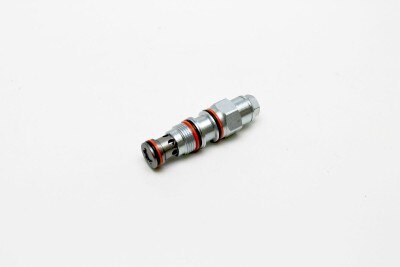 Terex : VALVE CARTRIDGE Part No. 450135TU
