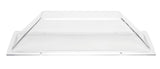 Terex : COVER, BOOM TIP HOSES Part No. 450262TU