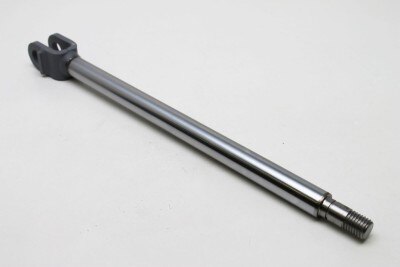 Terex : ROD WELD Part No. 450396TU